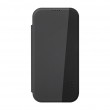 LAUT MAGFOLIO mobile phone case 16 cm (6.3