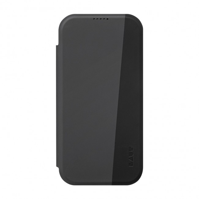 LAUT MAGFOLIO mobile phone case 16 cm (6.3