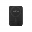 Native Union (Re)Classic Magnetic Power Bank 5000 mAh Black Native Union (Re)Classic Magnetic Power Bank 5000 mAh Black