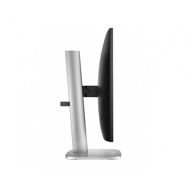 HP Series 5 Pro 23.8 inch FHD Monitor - 524pf