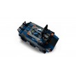 LEGO MARVEL 76349 Spider-Man Prison Transport Chase