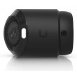 Ubiquiti G6 180 IP security camera Indoor & outdoor 7680 x 2160 pixels Ceiling/Pole