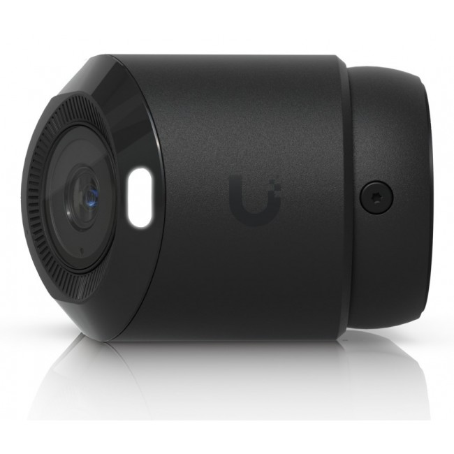 Ubiquiti G6 180 IP security camera Indoor & outdoor 7680 x 2160 pixels Ceiling/Pole