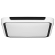 Activejet LED ceiling light AJE-CARLOS 40W