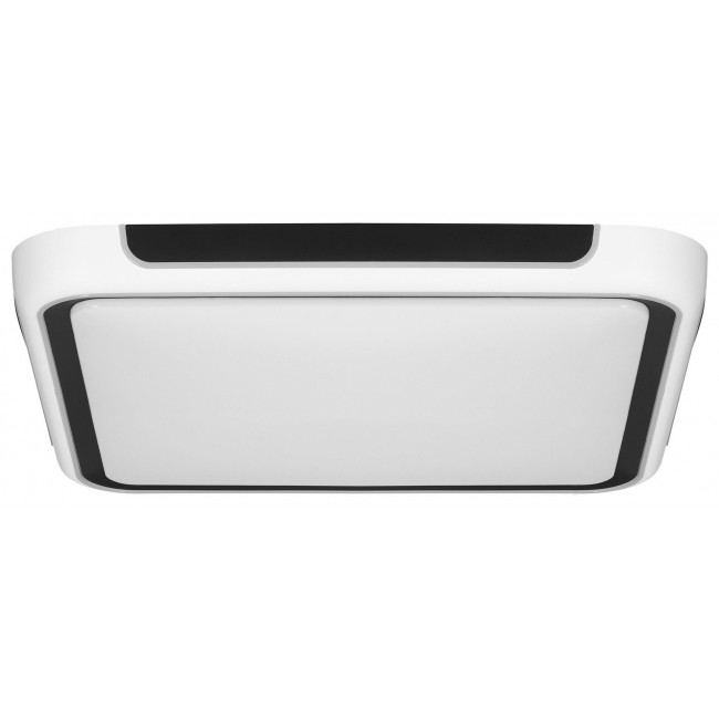 Activejet LED ceiling light AJE-CARLOS 40W