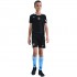 Koszulka dla dzieci Nike Chelsea FC 2025/26 Stadium Third czarna HM4123 011 L