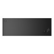 Lenovo ThinkPad USB4 Dock 5000 Wired Thunderbolt 4 Black Lenovo ThinkPad USB4 Dock 5000 Wired Thunderbolt 4 Black