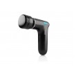 Medisana MG-50E massager Universal Black