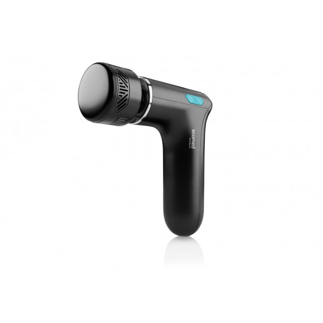 Medisana MG-50E massager Universal Black