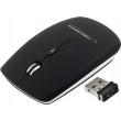 Esperanza EM120K mouse RF Wireless Optical 1600 DPI