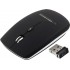 Esperanza EM120K mouse RF Wireless Optical 1600 DPI
