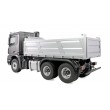 Amewi 22728 Radio-Controlled (RC) model Dump truck Electric engine 1:14