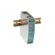 LevelOne 24V DC Industrial Power Supply, 75W, DIN-Rail LevelOne 24V DC Industrial Power Supply, 75W, DIN-Rail