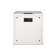 Digitus Wall Mounting Cabinet Unique Series - 600x600 mm (WxD)