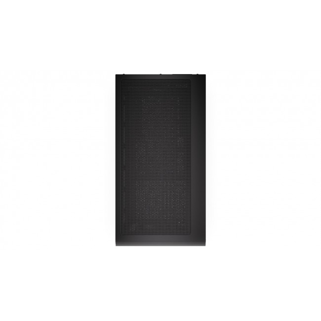 KRUX Palum enclosure (KRXD008)