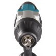 Makita DTW1004Z power wrench 1/2