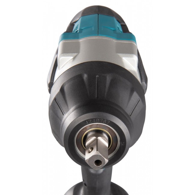 Makita DTW1004Z power wrench 1/2