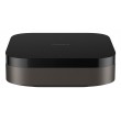 Aqara HUB M3 Wireless Black Aqara HUB M3 Wireless Black