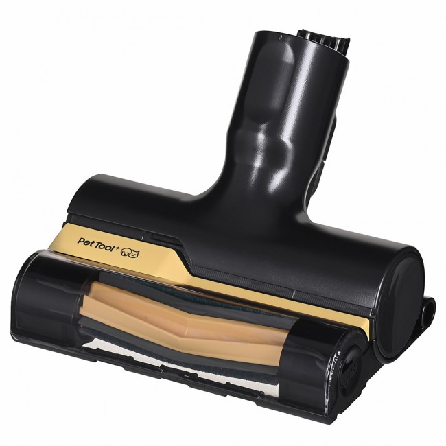 Samsung VS70H25WFT/GE Cordless vacuum cleaner Bagless 0.8 l