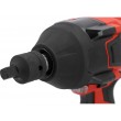 Yato YT-828075 power screwdriver/impact driver