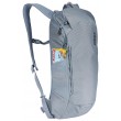Thule Alltrail TAHP210 Pond backpack Travel backpack Grey Polyester