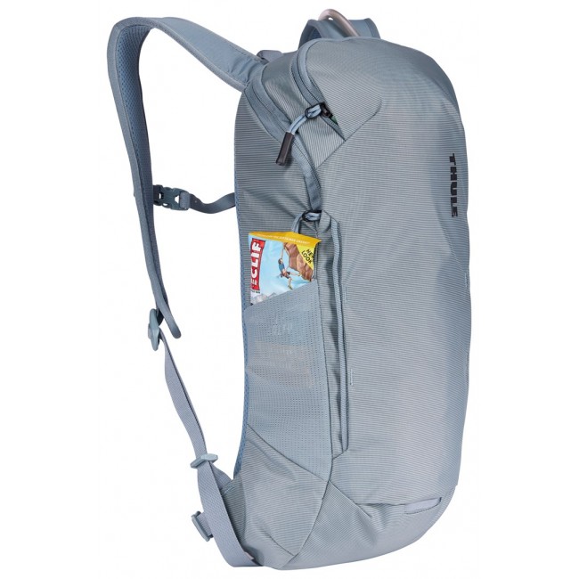 Thule Alltrail TAHP210 Pond backpack Travel backpack Grey Polyester