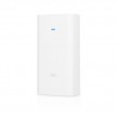 Ubiquiti POE-54V-80W PoE adapter Gigabit Ethernet