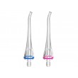 Promedix PR-770W oral irrigator 0.16 L Promedix PR-770W oral irrigator 0.16 L