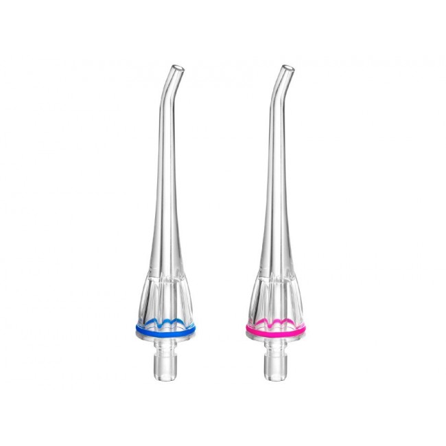 Promedix PR-770W oral irrigator 0.16 L Promedix PR-770W oral irrigator 0.16 L