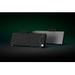 EK EK-Quantum Vector2 XC3 RTX 3080/90 Backplate