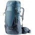Futura Air Trek 50 + 10 atlantic-ink