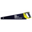 Stanley 2-20-529 hand saw 50 cm Black, Yellow