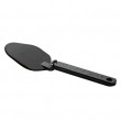 Frying Pan Summit Skillet JETBOIL