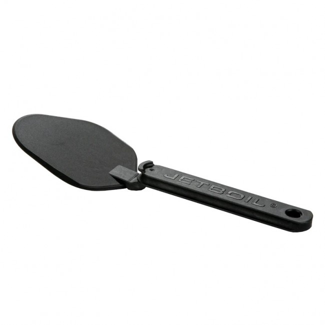 Frying Pan Summit Skillet JETBOIL
