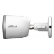 Dahua Technology F3D-PV-0280B security camera Bullet IP security camera Outdoor 2304 x 1296 pixels Wall Dahua Technology F3D-PV-0280B security camera Bullet IP security camera Outdoor 2304 x 1296 pixels Wall