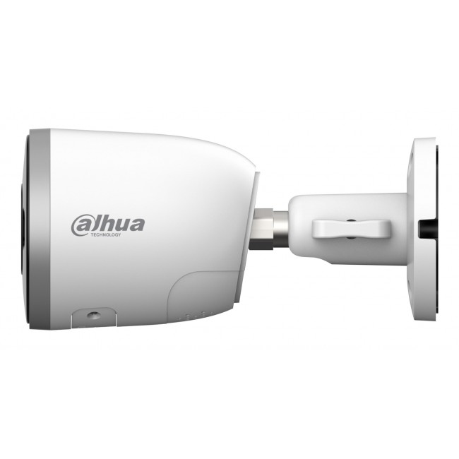 Dahua Technology F3D-PV-0280B security camera Bullet IP security camera Outdoor 2304 x 1296 pixels Wall Dahua Technology F3D-PV-0280B security camera Bullet IP security camera Outdoor 2304 x 1296 pixels Wall
