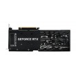 Palit GeForce RTX 5060 Ti Infinity 3 OC NVIDIA 16 GB GDDR7 Palit GeForce RTX 5060 Ti Infinity 3 OC NVIDIA 16 GB GDDR7