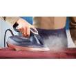 Steam iron PHILIPS DST 8050/20