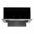 MAAN Ares M 60 soft touch - ventilation hood MAAN Ares M 60 soft touch - ventilation hood