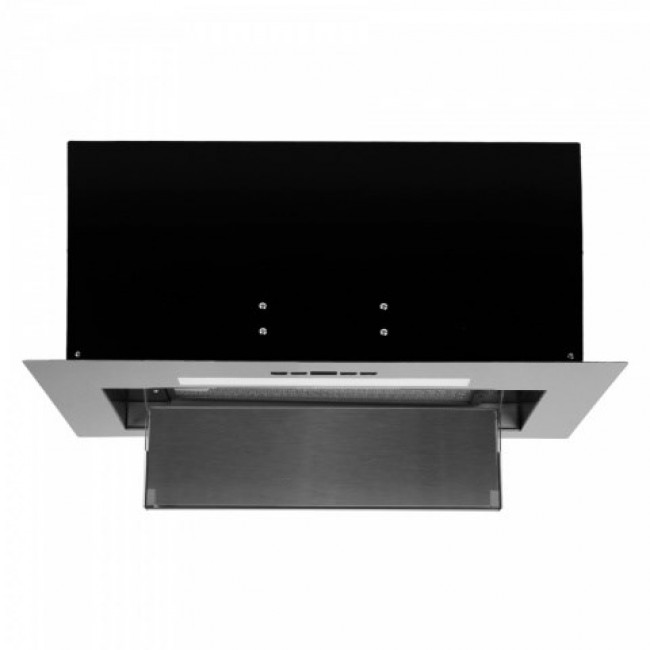 MAAN Ares M 60 soft touch - ventilation hood MAAN Ares M 60 soft touch - ventilation hood