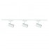 LIGHT TRACK SYSTEM STR-3XGU10-W