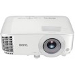 Benq MX560C Projector XGA 1024x768 4000 ANSI Benq MX560C Projector XGA 1024x768 4000 ANSI