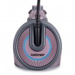 Zelmer ZIR4900 PrimeSteam 3200W Steam Iron