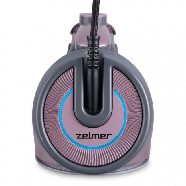 Zelmer ZIR4900 PrimeSteam 3200W Steam Iron