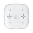 Ubiquiti UFiber WiFi6 GPON CPE Optical network unit (ONU)