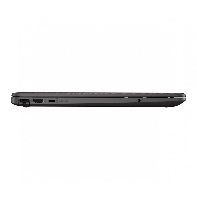Laptop HP 250 G9 15 C5-120U 16GB 512GB W11P, Dark Ash Silver