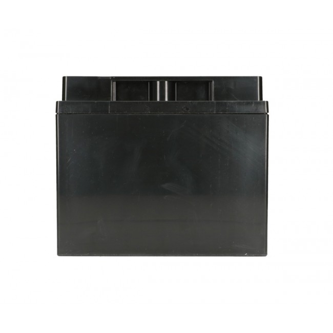 Extralink Accumulator AGM 12V 45Ah maintenance free