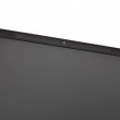DELL PRECISION 5560 i7-11850H 32GB 512GB SSD 15
