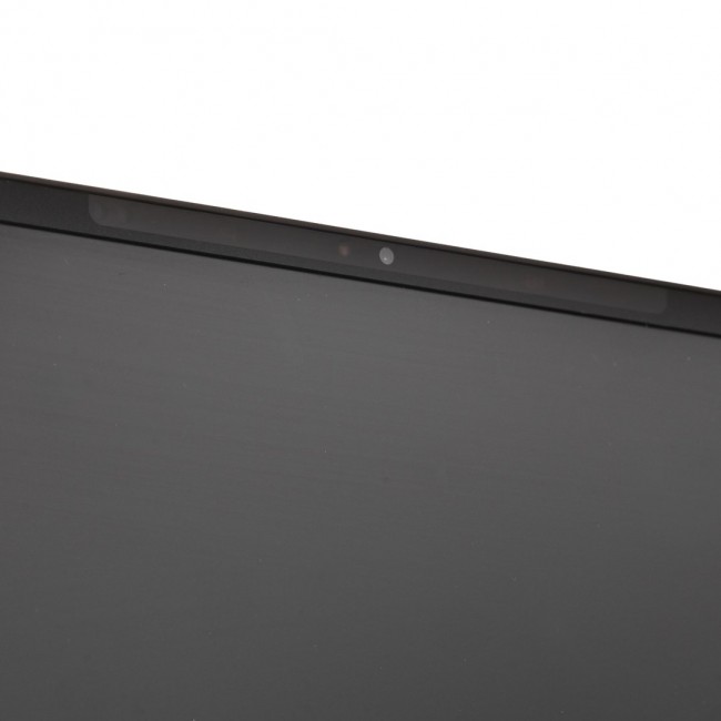 DELL PRECISION 5560 i7-11850H 32GB 512GB SSD 15