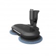 Electrolux ZE168 Mop attachment Stick vacuum